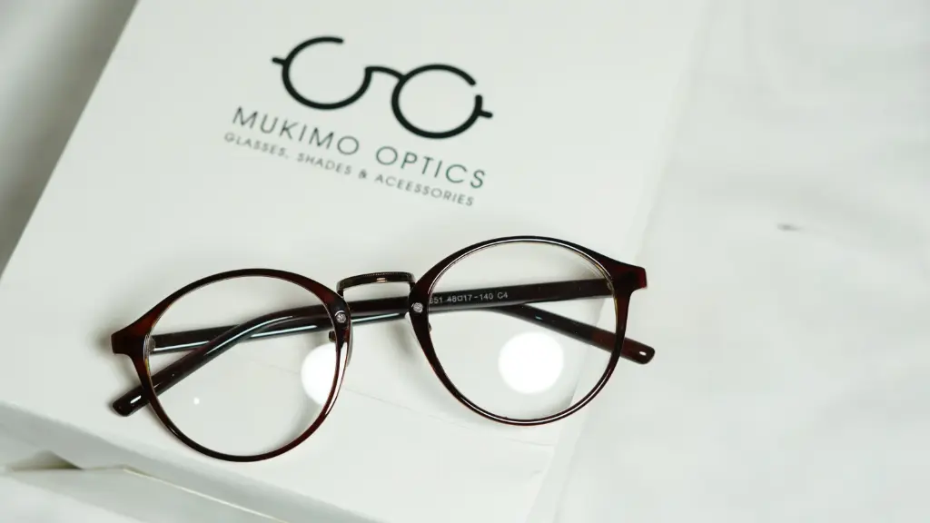 Akkito JP - 002 - Optical