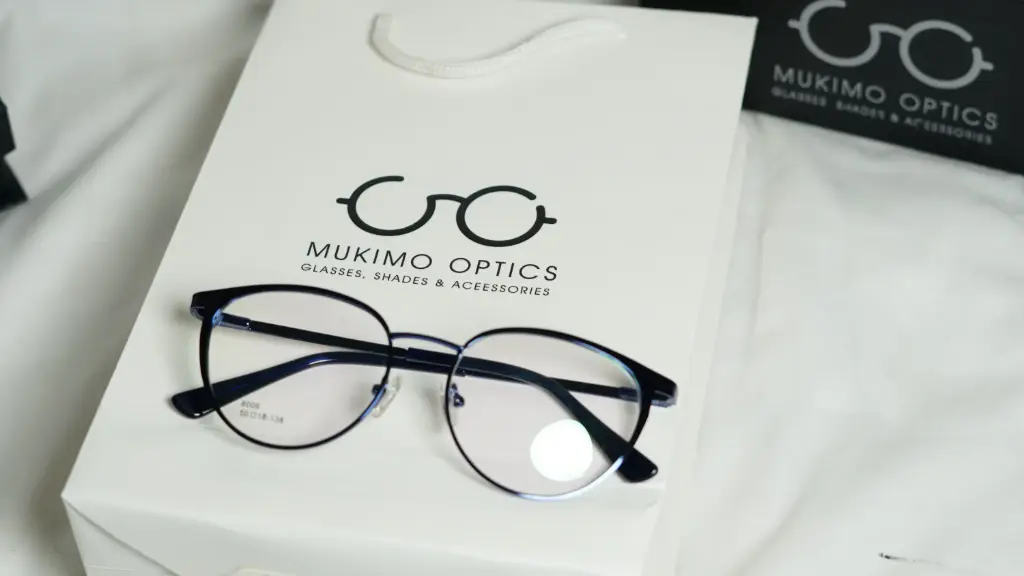 Yamada Japan - 009 - Optical