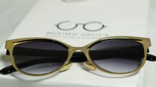 [SUN-003-CNP] Prada - Women - 003 - Sunglass   