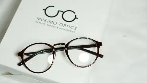 [OPT-014-ZML] Akkito JP - 002 - Optical