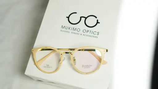 [OPT-002-MSN] Dior - 006 - Optical