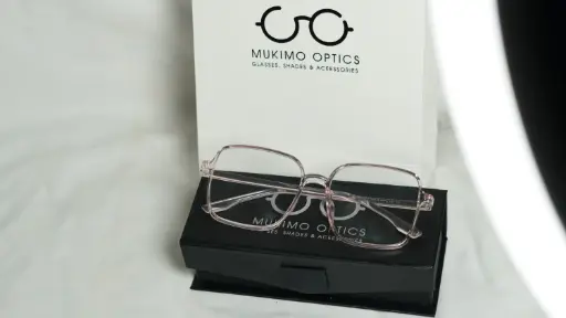 [OPT-004-OPX] DUN JP - 008 - Optical
