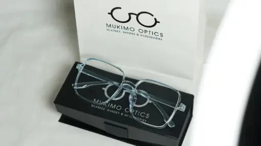 [OPT-003-NPL] DUN JP - 007 - Optical