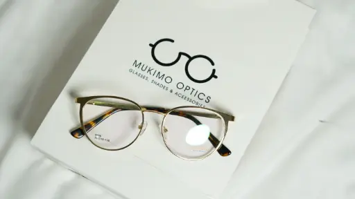[OPT-007-RAV] Yamada JP - 012 - Optical
