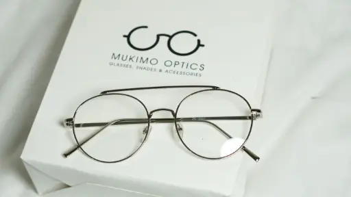 [OPT-010-UVX] Timeless Korean - 015 - Optical