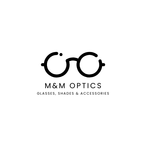 mukimooptics